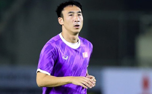 Soi cầu lô 3 miền