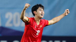 Hình ảnh của 69vn