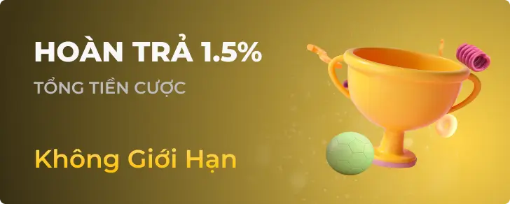 Ku bet 19.net
