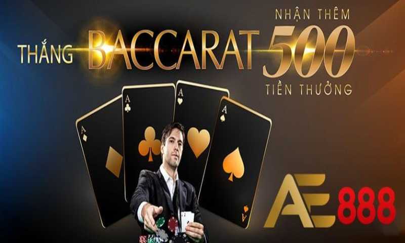 Hoàng tử ếch bản thái