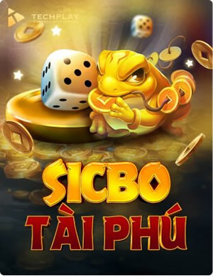 Hũ Đại Lộc Vô Song