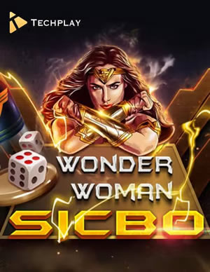 Luckywin Phúc Vận