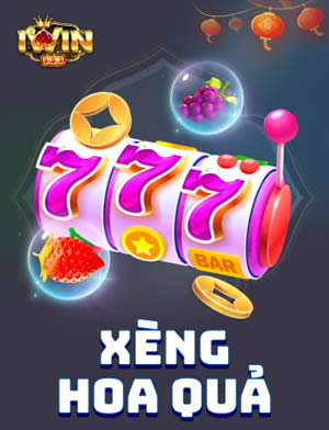 Xổ Số Siêu Tốc 8 Phút