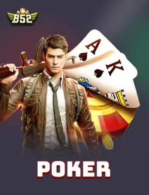 Luckywin Đại Cường