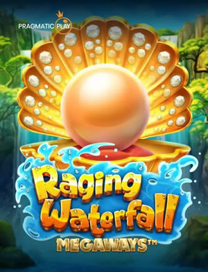 Phúc Lộc Tinh Tế