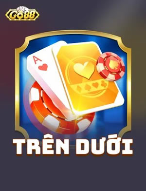 Phúc Vận Đại Cường