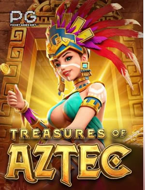 Gà Nòi Phúc Lộc