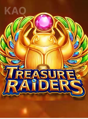 Luckywin Vương Giả