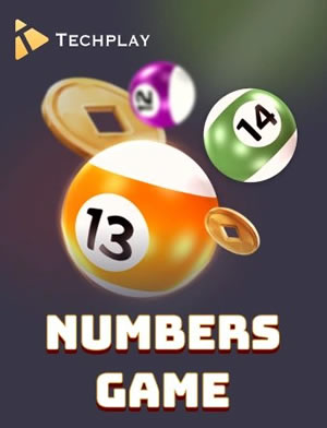 Thợ Săn Phúc Lộc