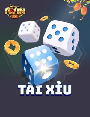 Poker Đại Cường