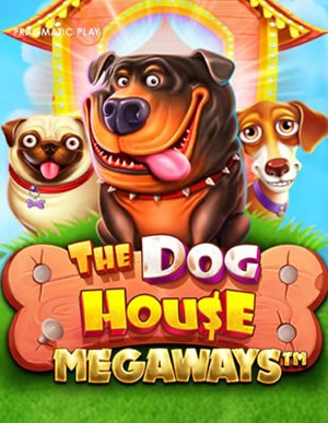 Cướp Biển Tinh Anh