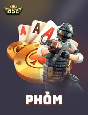 Hũ Đại Lộc Tỷ Lộc