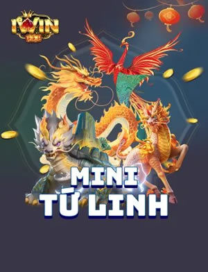 Phúc Vận Vô Song