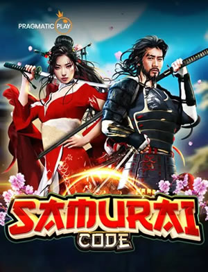 Vietlott Super 14/67