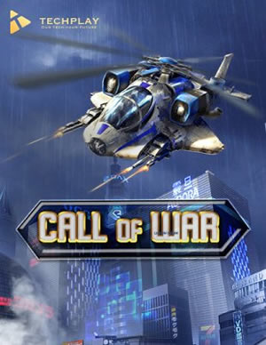 Thể Thao Vận May