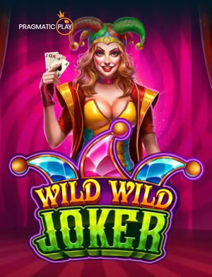 Cá Vàng Huyền Bí