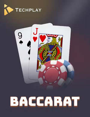 Biển Sâu Phúc Lộc