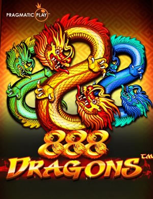 Vietlott Super 15/69