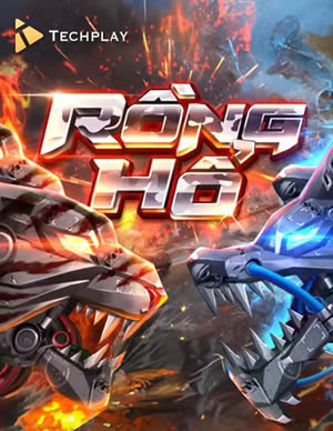 Đua Ngựa Tỷ Lộc