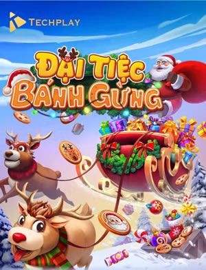 Xì Dách Tỷ Lộc