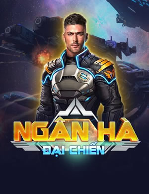 Nữ Vương Đại Cường