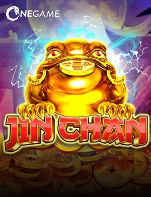 Nổ Hũ Phúc Lộc