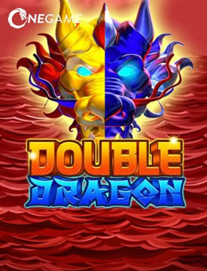 Cược Bóng Bàn Vương Giả