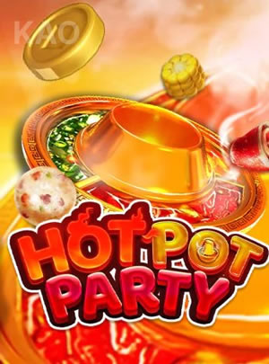 Bắn Cá Tỷ Lộc