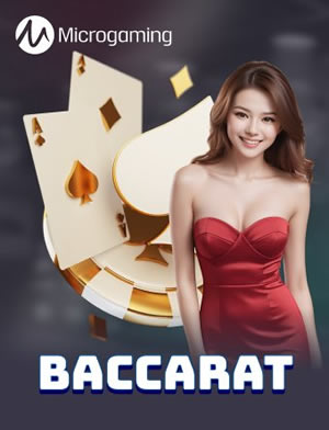 Số Vàng Phúc Vận