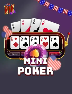 Bắn Cá Vương Giả