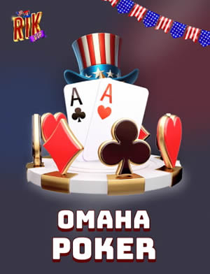 Nổ Hũ Bảo Ngọc