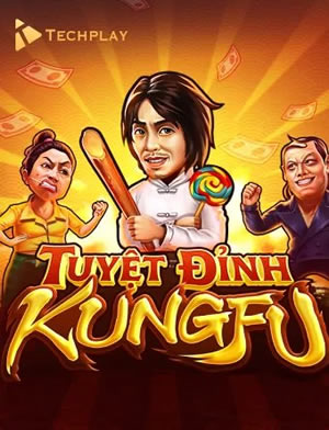 Đêm Hội An Lung Linh