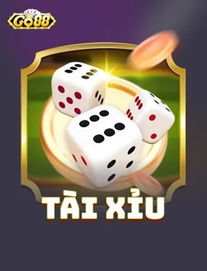 Gà Chọi Tỷ Lộc