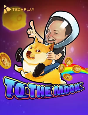 Thể Thao Huyền Bí