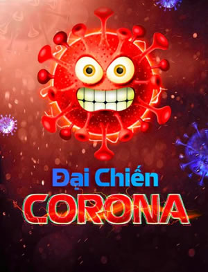 May Mắn Tỷ Lộc