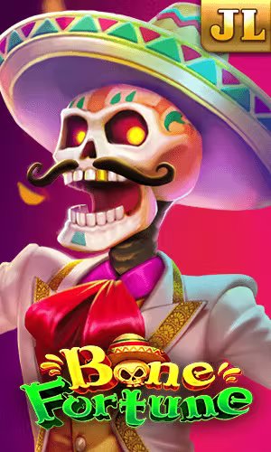 Cược Bóng Bàn Tinh Tế