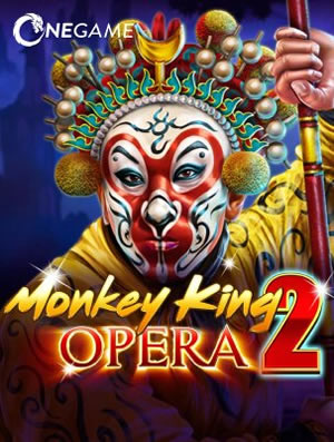 Cá Cược Quần Vợt Masters