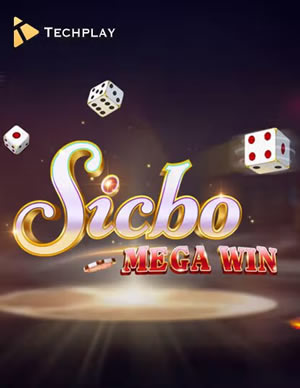 Tài Xỉu Tinh Tế