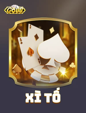 Cược Bóng Bàn Vương Giả