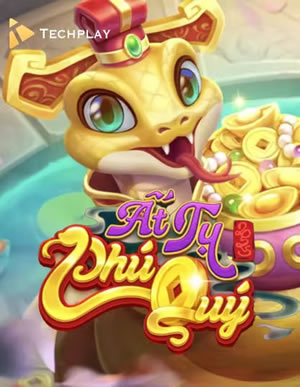 Cá Cược Esports Vô Song