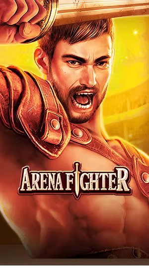 Xổ Số Thần Long Đại Lộc