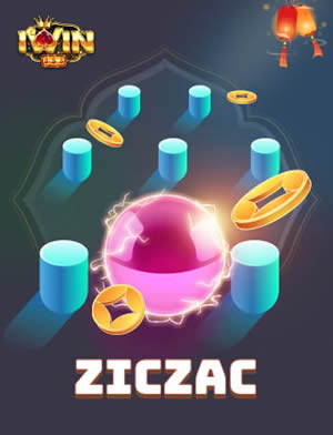 Phúc Trời Đại Lộc