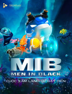 Đua Ngựa Tinh Anh