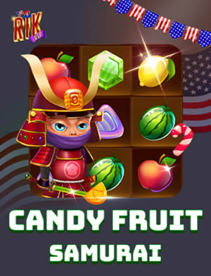 Xổ Số Phúc Vận