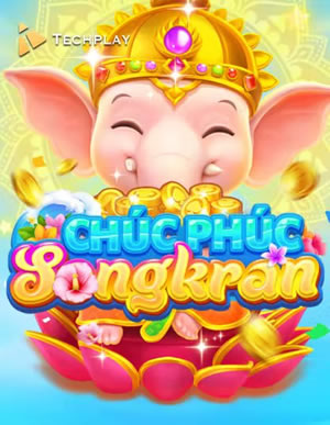 Phúc Lộc Đại Cường