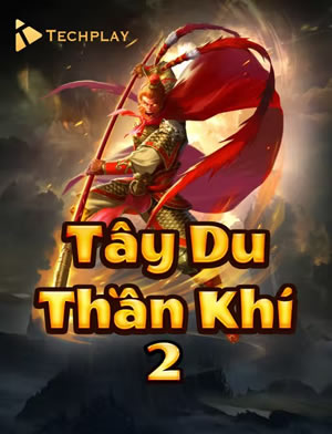 Cá Cược Bóng Đá Serie A