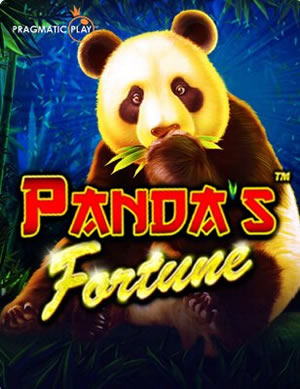 Đá Gà Huyền Bí