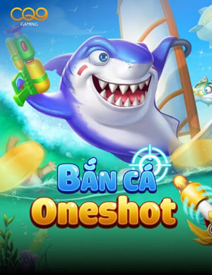 Sâu Thẳm Đại Dương