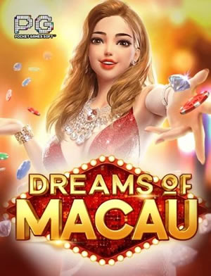 Thợ Săn Đại Dương