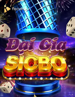 Bắn Cá Đại Phú